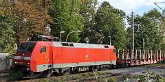 2022-10-12-173 Ratingen Lintorf 152 071