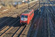 2023-02-14-001 Dortmund Marten Süd 111 207
