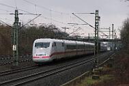 2023-02-19-008 Dortmund Lütgendortmund 401 018