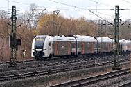 2023-02-19-020 Dortmund Lütgendortmund 462 048