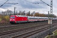 2023-02-19-043 Dortmund Lütgendortmund 101 065