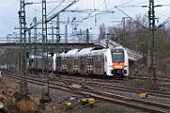2023-03-13-002 Dortmund Marten Süd 462 039