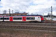 2023-03-13-005 Dortmund Marten Süd 3427 011