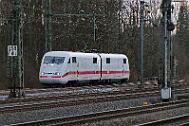 2023-03-18-002 Dortmund Marten Süd 401 053