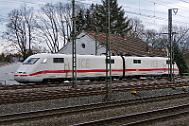 2023-03-18-003 Dortmund Marten Süd 401 053