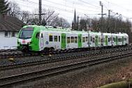 2023-03-18-005 Dortmund Marten Süd 3427 012