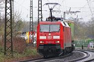 2023-04-12-005 Duisburg Lotharstraße 152 075