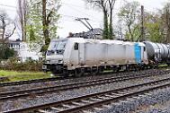 2023-04-12-053 Ratingen Lintorf 185 689