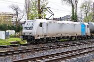 2023-04-12-054 Ratingen Lintorf 185 689