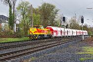 2023-04-12-064 Ratingen Lintorf TKSE 545 275 112,