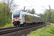 2023-05-02-017 Castrop-Rauxel 462 021