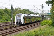 2023-06-02-014 Dortmund Lütgendortmund 462 014