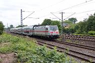 2023-06-02-019 Dortmund Lütgendortmund 146 552 mit IC 2