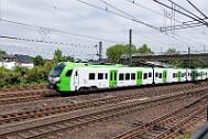 2023-06-02-043 Dortmund Marten Süd 3427 013