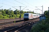 2023-06-03-038 Dortmund Lütgendortmund 101 110
