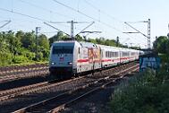 2023-06-03-039 Dortmund Lütgendortmund 101 110