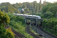 2023-06-08-018 Bochum Altenbochum 407 010