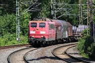 2023-07-07-046 Bochum Hamme 151 125