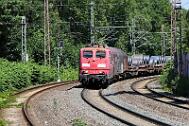 2023-07-07-047 Bochum Hamme 151 125