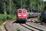 2023-07-07-048 Bochum Hamme 151 125
