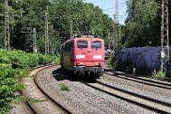 2023-07-07-049 Bochum Hamme 151 125
