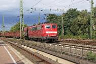 2023-09-29-010 Bochum Langendreer 151 129