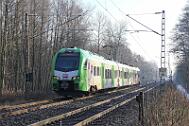 2024-01-18-010 Castrop-Rauxel 3427 002