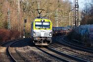 2024-02-01-009 Bochum Hamme 248 035