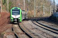 2024-02-01-022 Bochum Hamme 3427 002