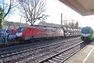 2024-02-01-023 Bochum Hamme 189 070