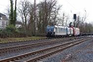 2024-02-12-105 Ratingen Lintorf 185 546