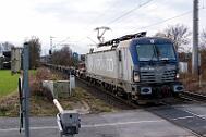 2024-02-13-009 Recklinghausen Holzheide 370 020