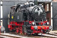 2024-04-21-035 Bochum Dahlhausen 80 030