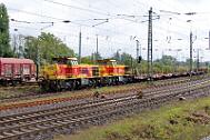 2024-04-25-019 Bochum Langendreer TKSE 544 275 851, TKSE 546 275 113,