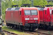 2024-05-01-007 Herne Wanne-Eickel Hbf 145 078
