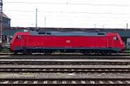 2024-05-01-012 Herne Wanne-Eickel Hbf 152 014