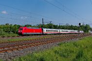 2024-05-09-065 Dortmund Somborn 101 063