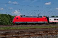 2024-05-09-066 Dortmund Somborn 101 063