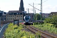 2024-05-18-004 Bochum West 426 100