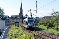 2024-05-18-005 Bochum West 426 100