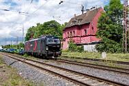 2024-05-29-090 Ratingen Lintorf 5370 071