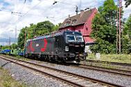2024-05-29-091 Ratingen Lintorf 5370 071