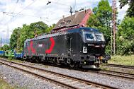 2024-05-29-092 Ratingen Lintorf 5370 071