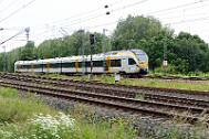 2024-06-04-007 Dortmund Somborn 429 019