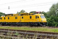 2024-06-04-010 Dortmund Somborn 711 208