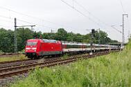2024-06-04-022 Dortmund Somborn 101 138 mit EC 9, heute über Witten
