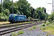 2024-06-09-011 Ratingen Lintorf 5370 056