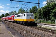2024-06-15-018 Bochum Riemke EM-Verstärker mit 111 095