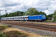 2024-06-15-039 Dortmund Somborn 185 061