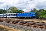 2024-06-15-040 Dortmund Somborn 185 061